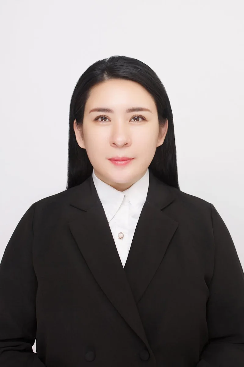 蜜桃视频按主题一次看完路线中专题精编与短片段频道的并列排布